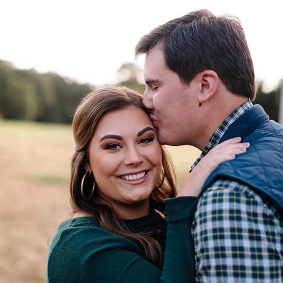 Meet your Posher, Savannah - Picture 1 of 1